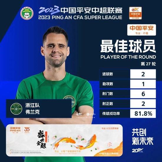 x8x8皇冠